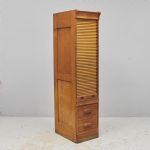 629171 Archive cabinet